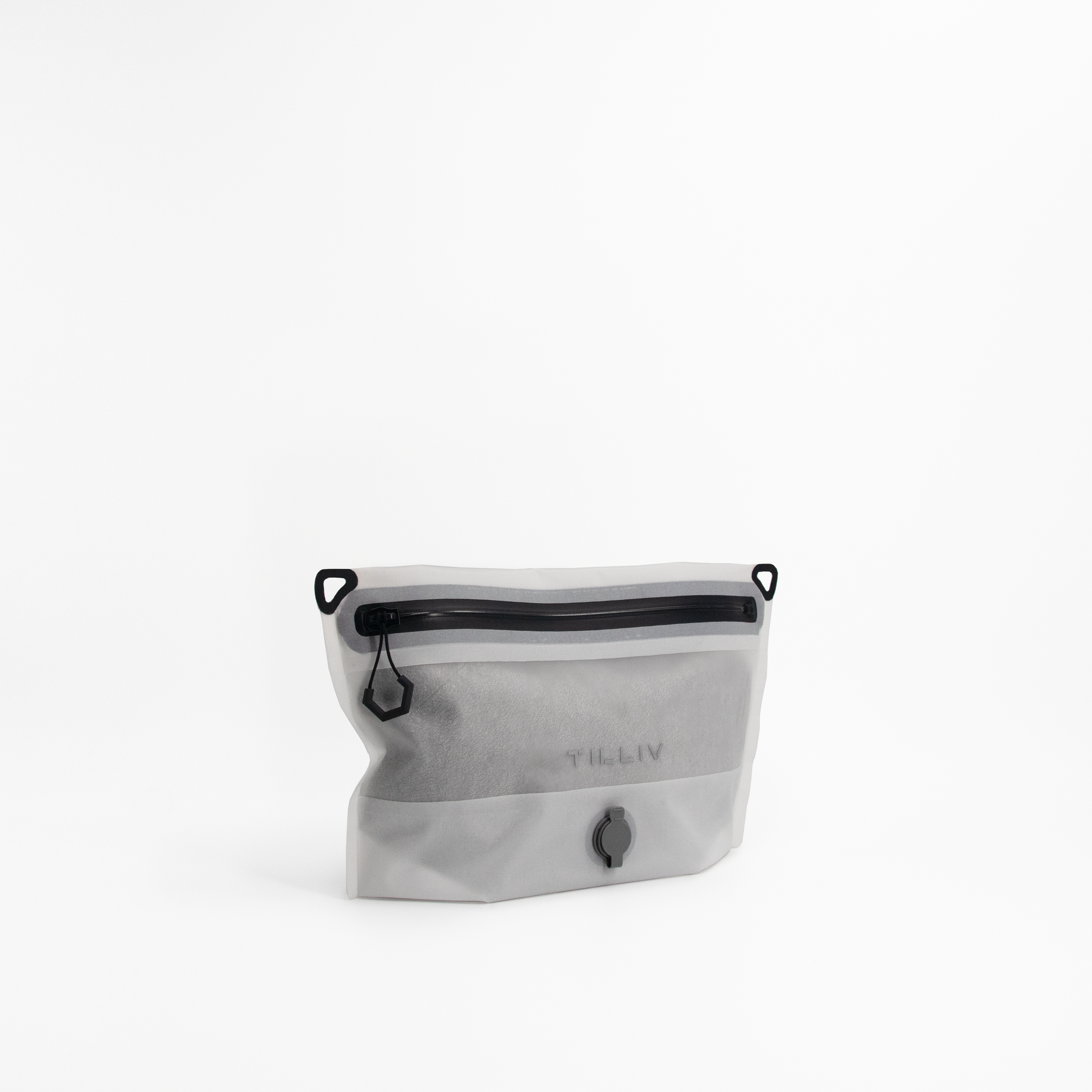 Compak Small | Small Vacuum Bags / Packs for Travel