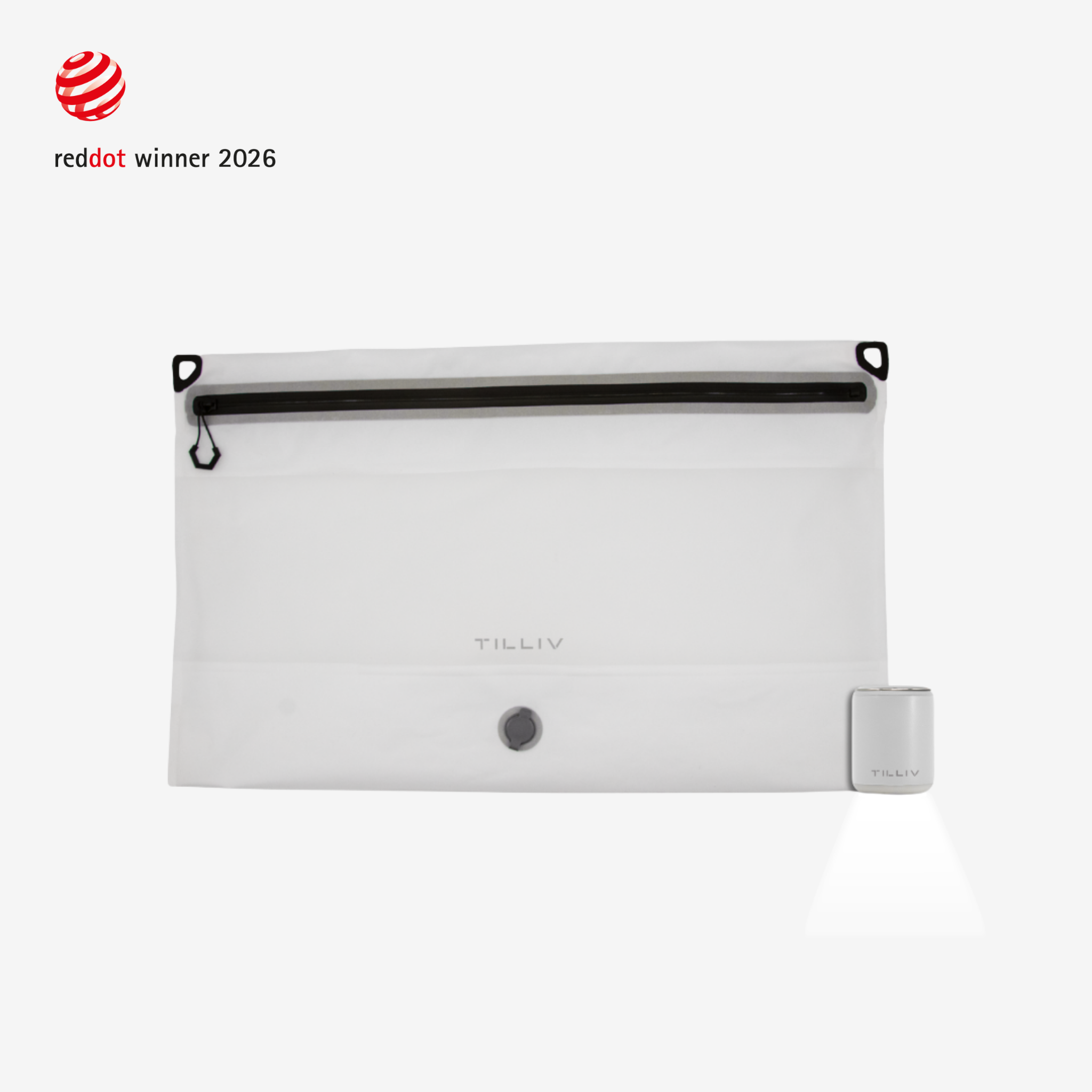 Compak Large