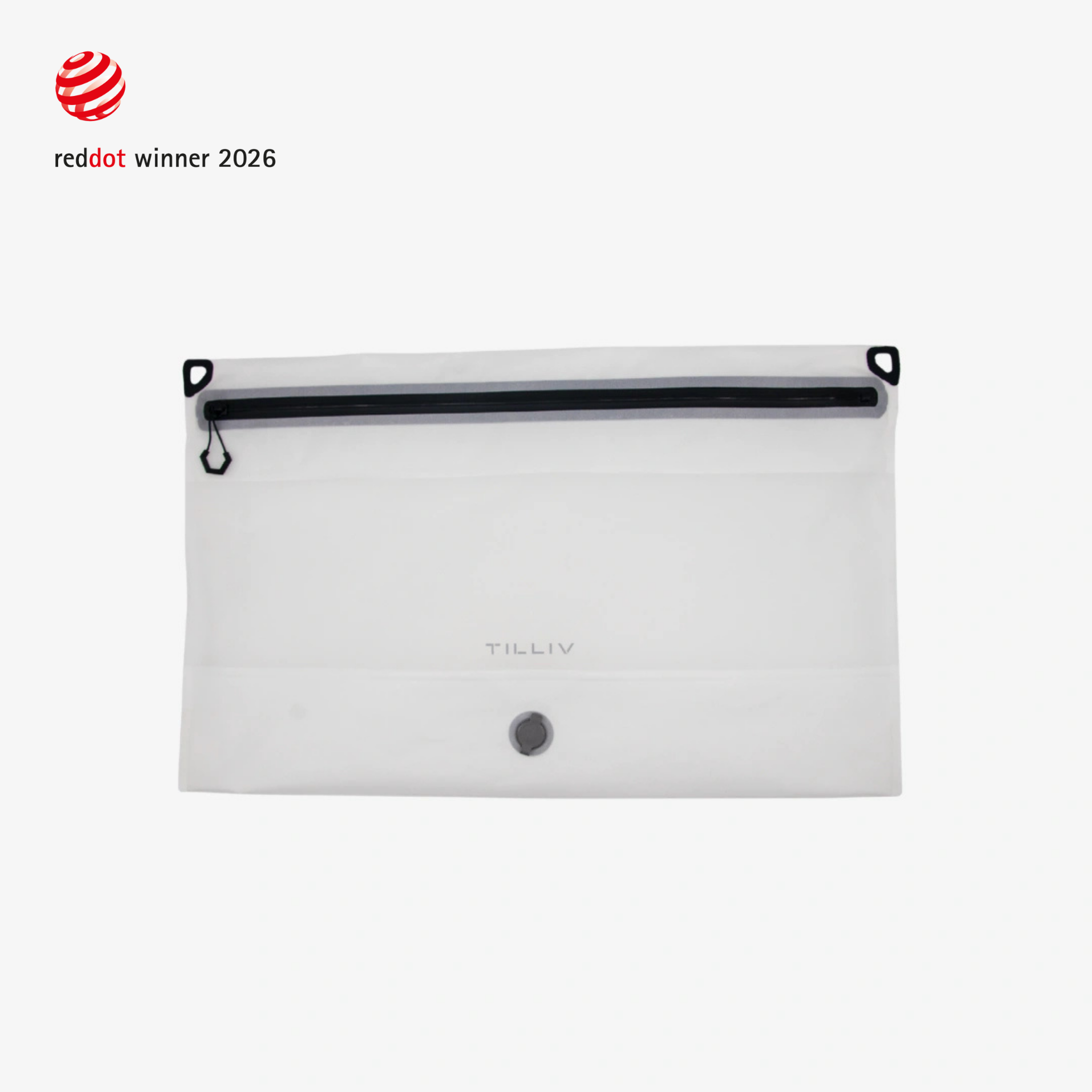 Compak Large