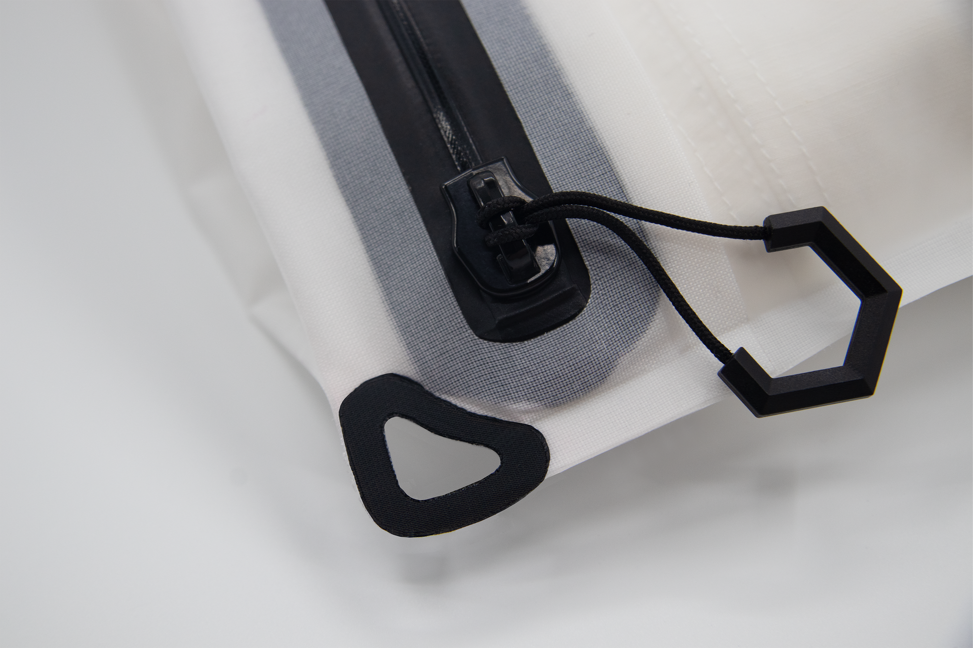 Compak | Vacuum Bags / Packs for Travel