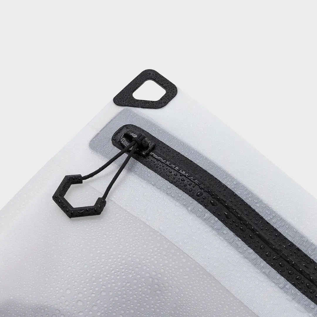 Compak Large without Zipper Guard (LAST CHANCE!)