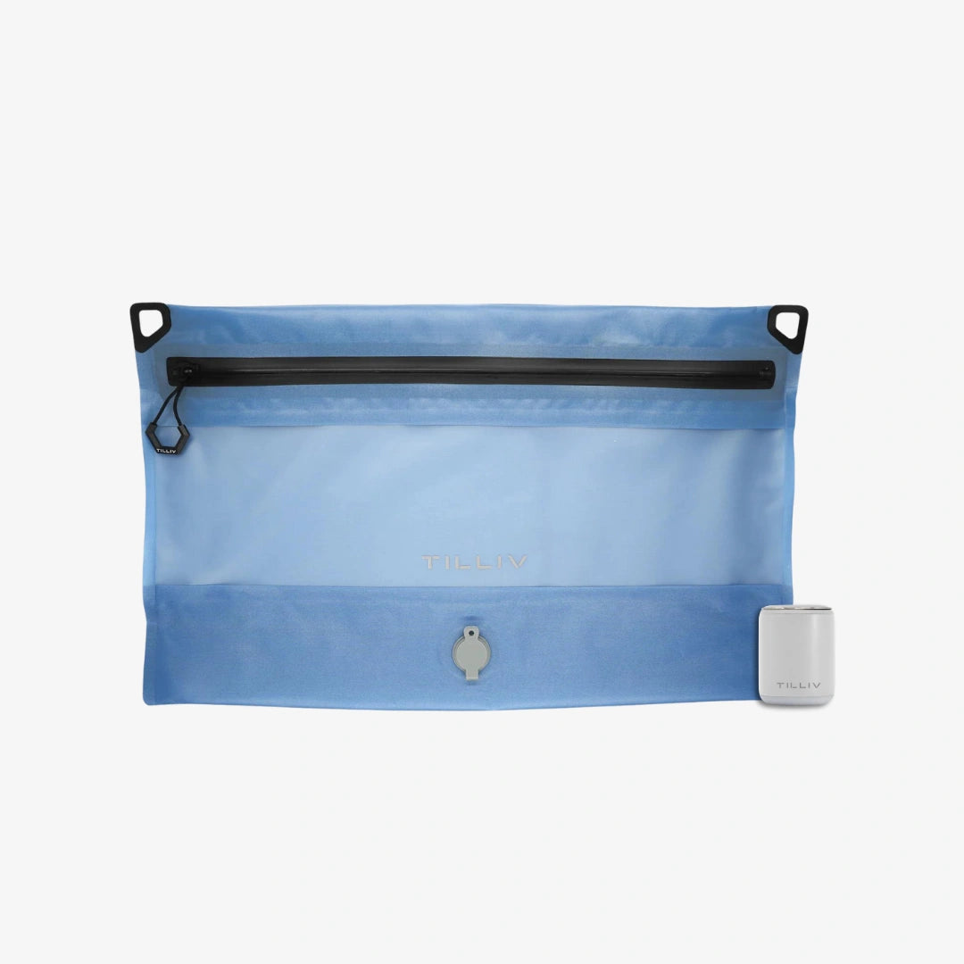 Compak Large