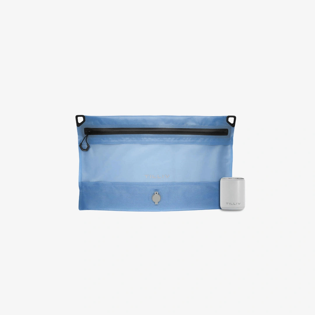 Compak Medium