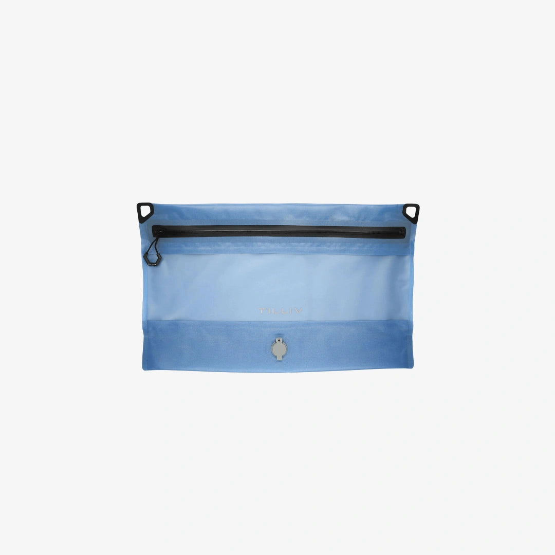 Compak Medium with Divider