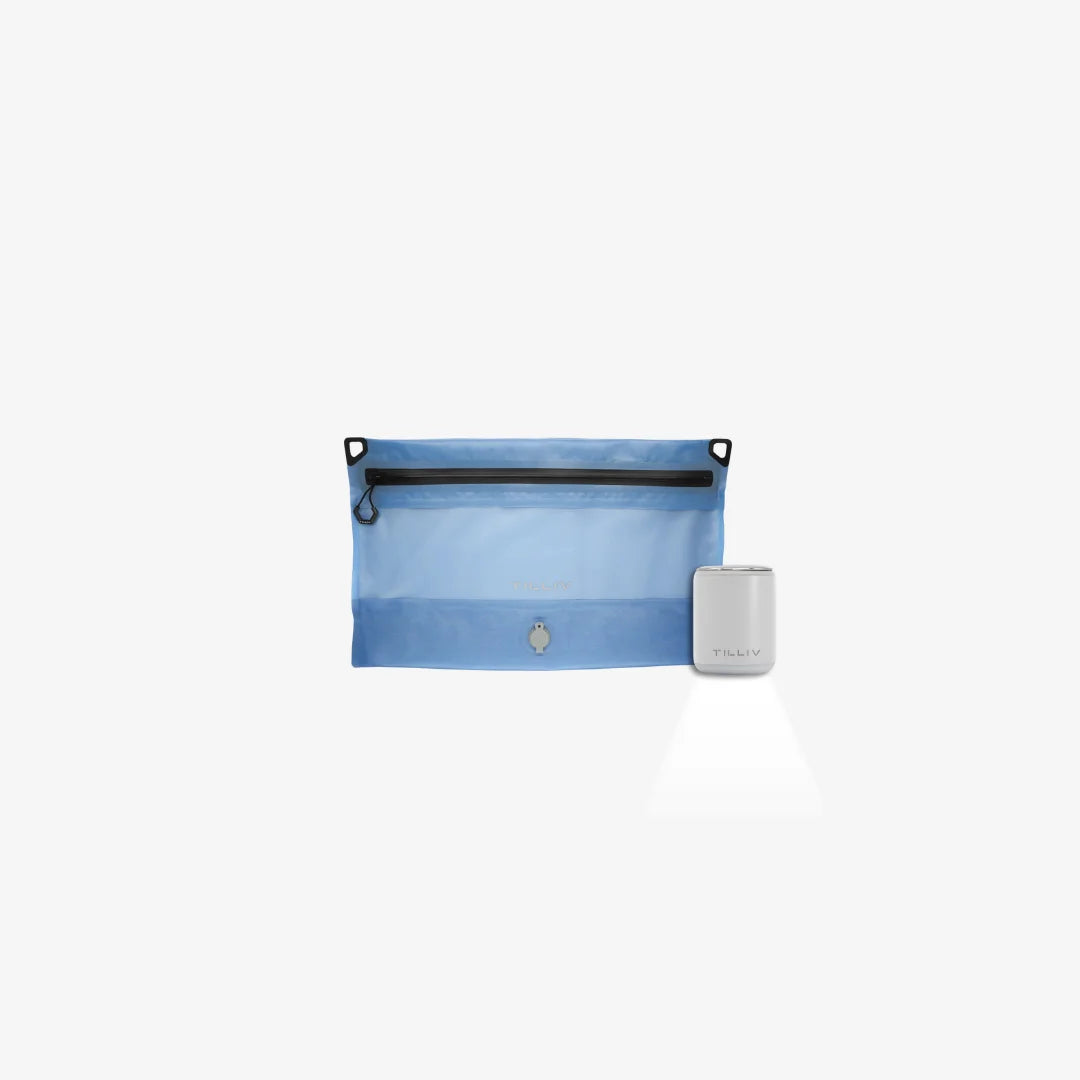 Compak Small