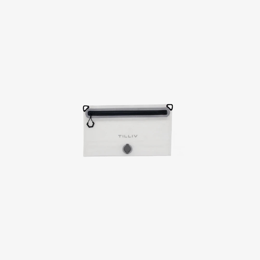 Compak Small