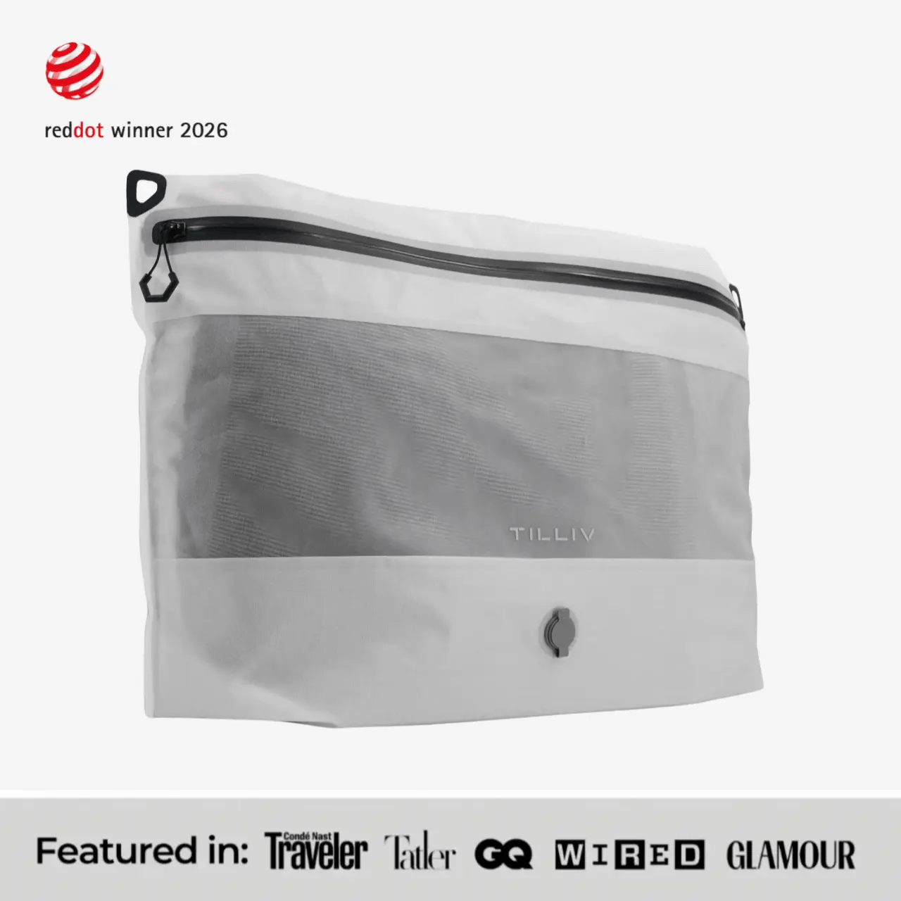 Compak Large