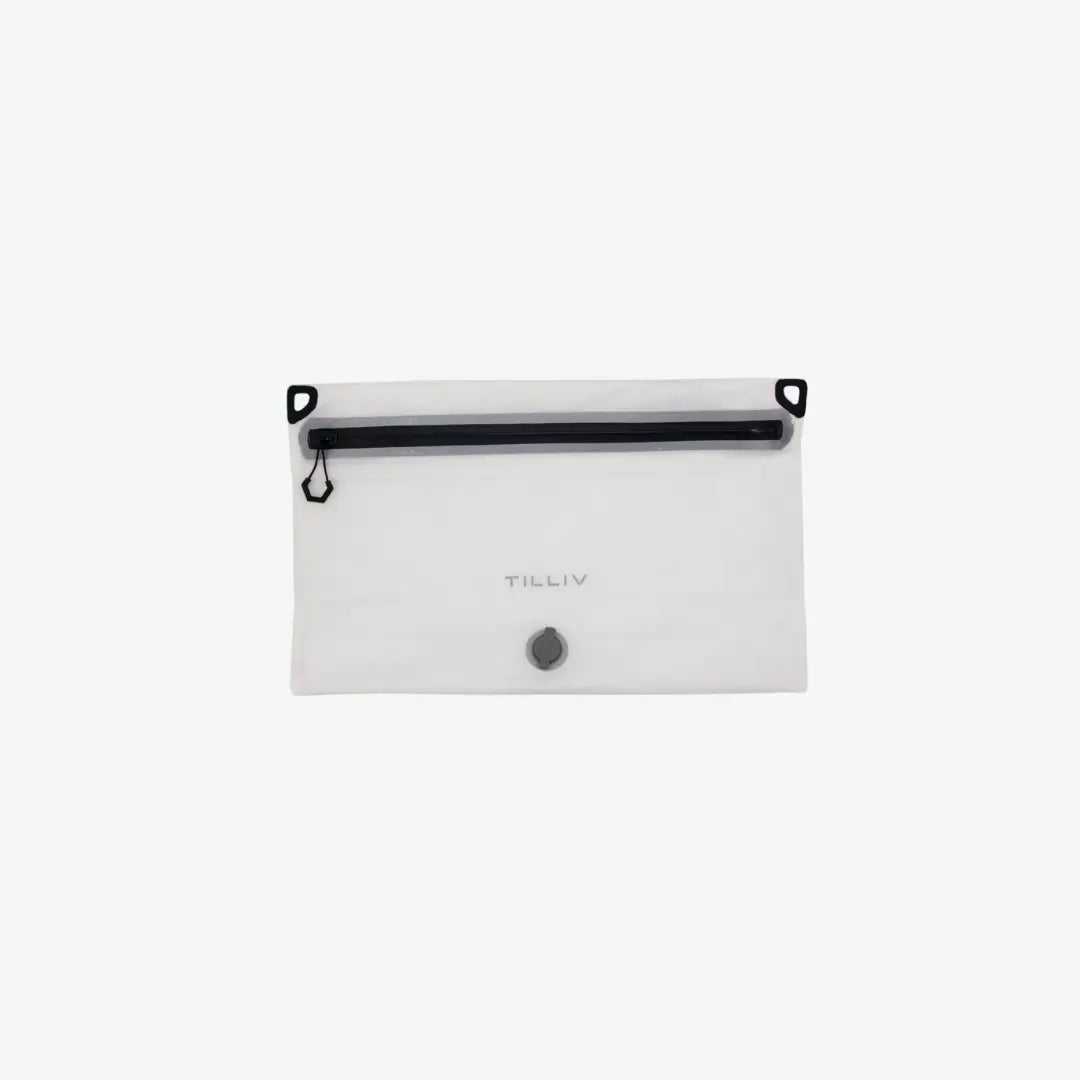 Compak Medium with Divider