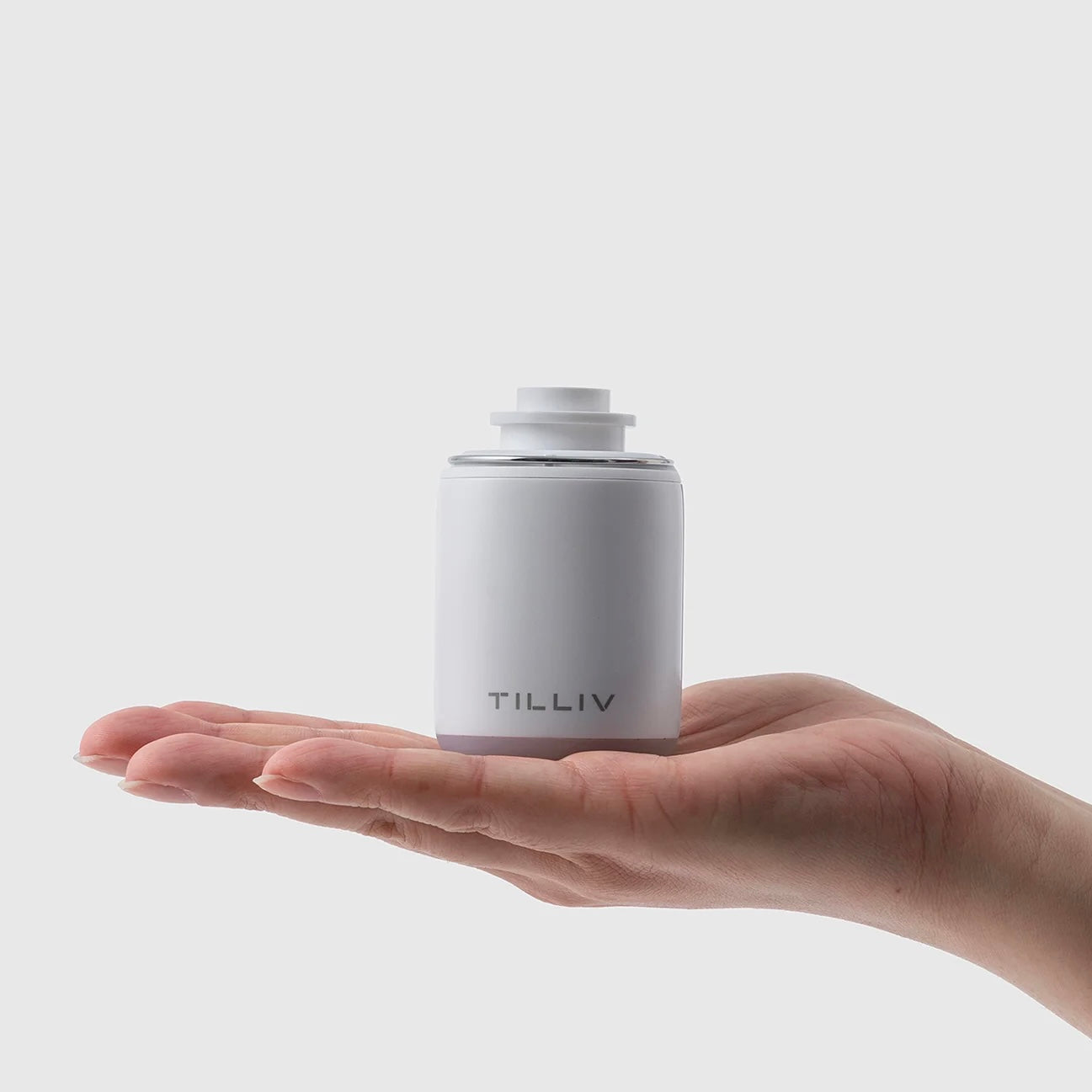 semble Essentiels pour Couple