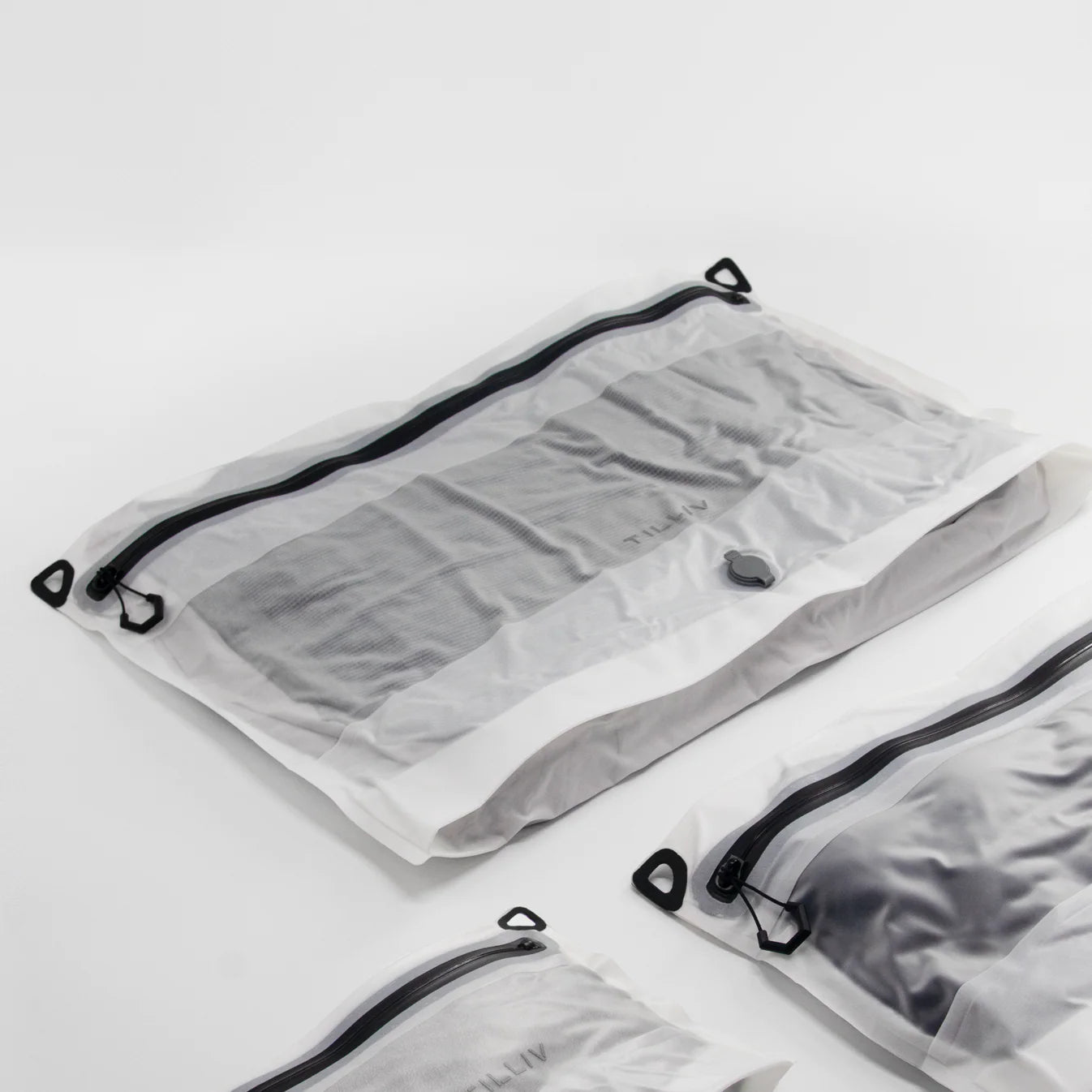 Couple Essentials Bundle