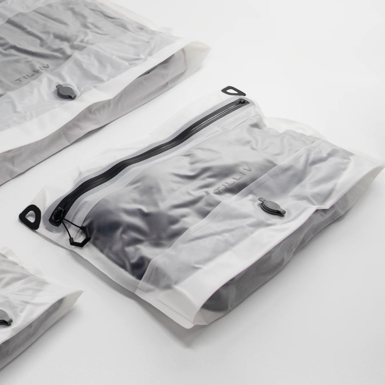 Couple Essentials Bundle
