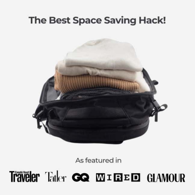 Couple Essentials Bundle