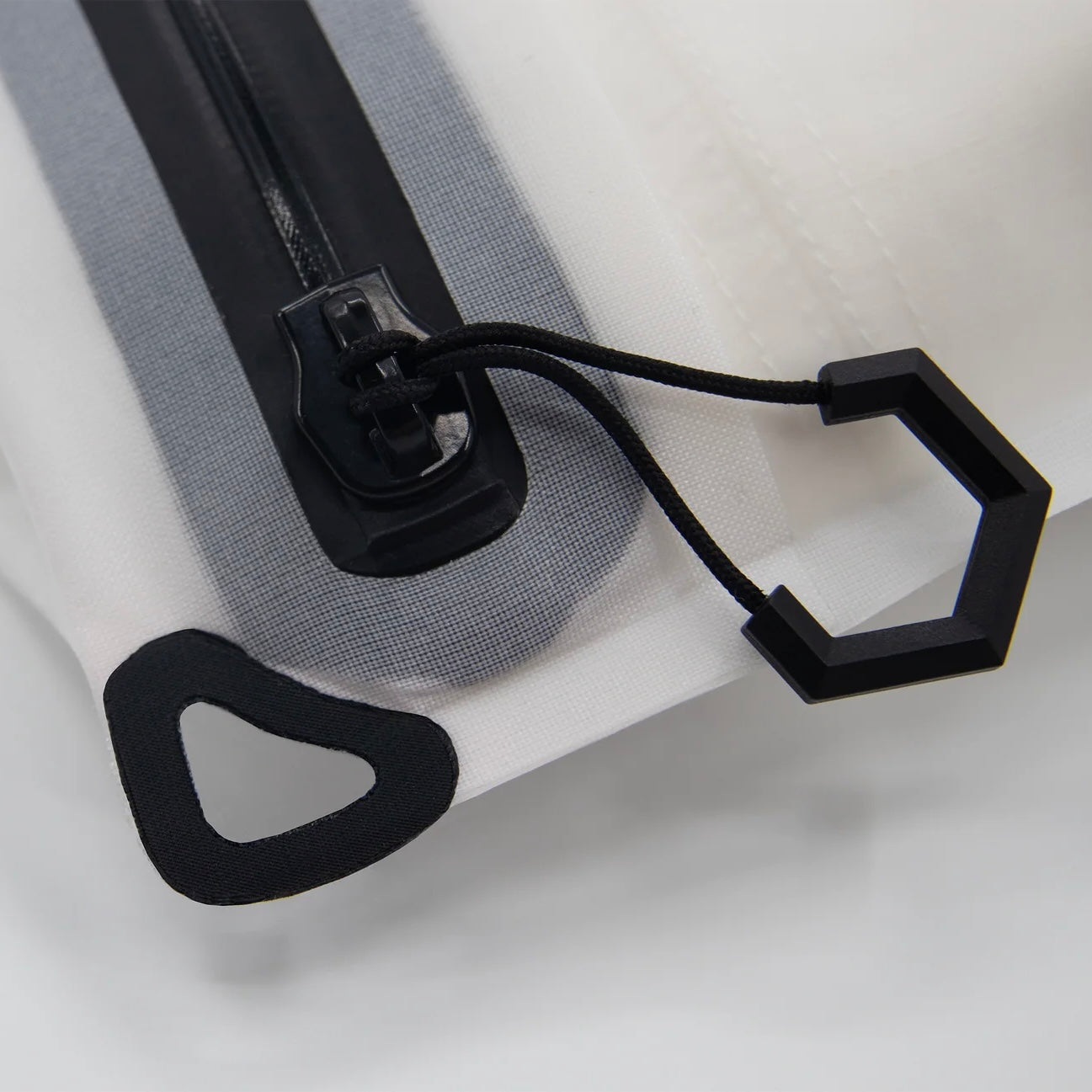 Organized Traveler Set