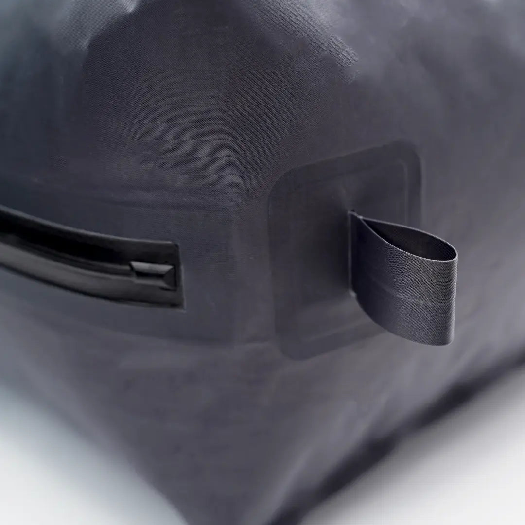 Kamper - Created for Duffels