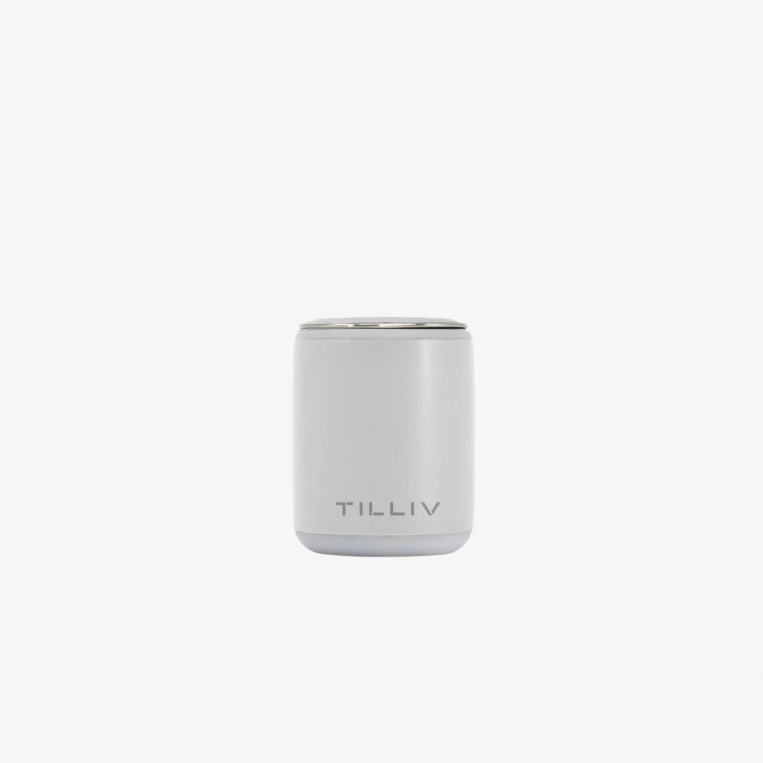 TILLIV Nano Pump