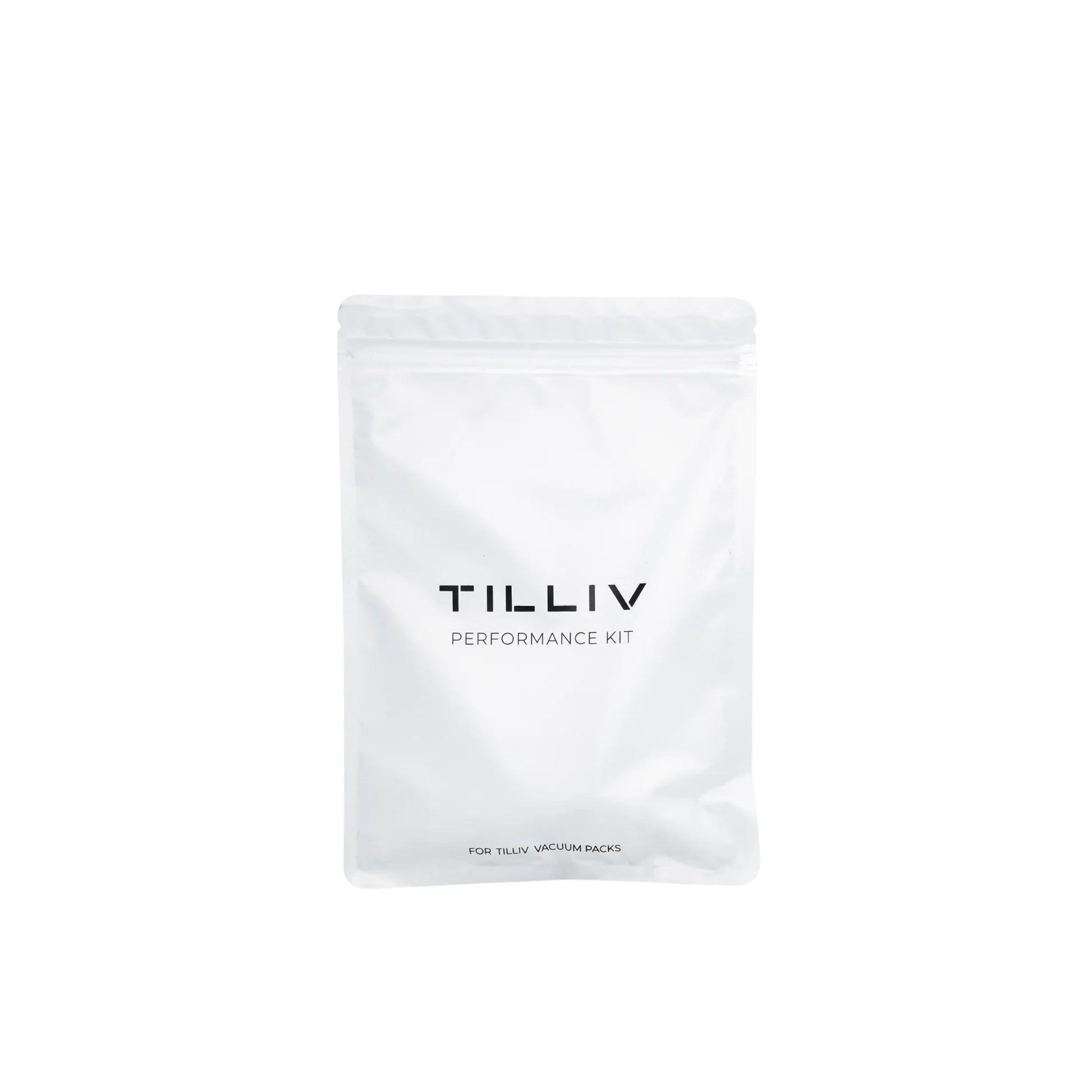 Travel Pro Set