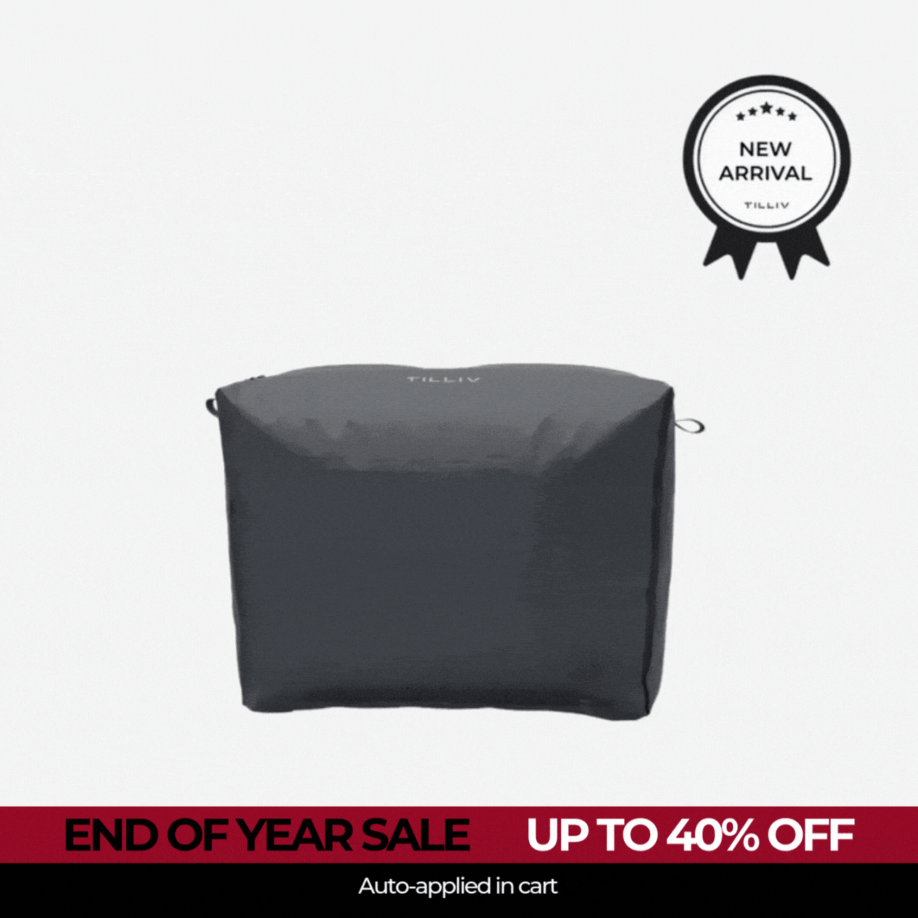 Kamper (Envíos: 28 oct 2025)