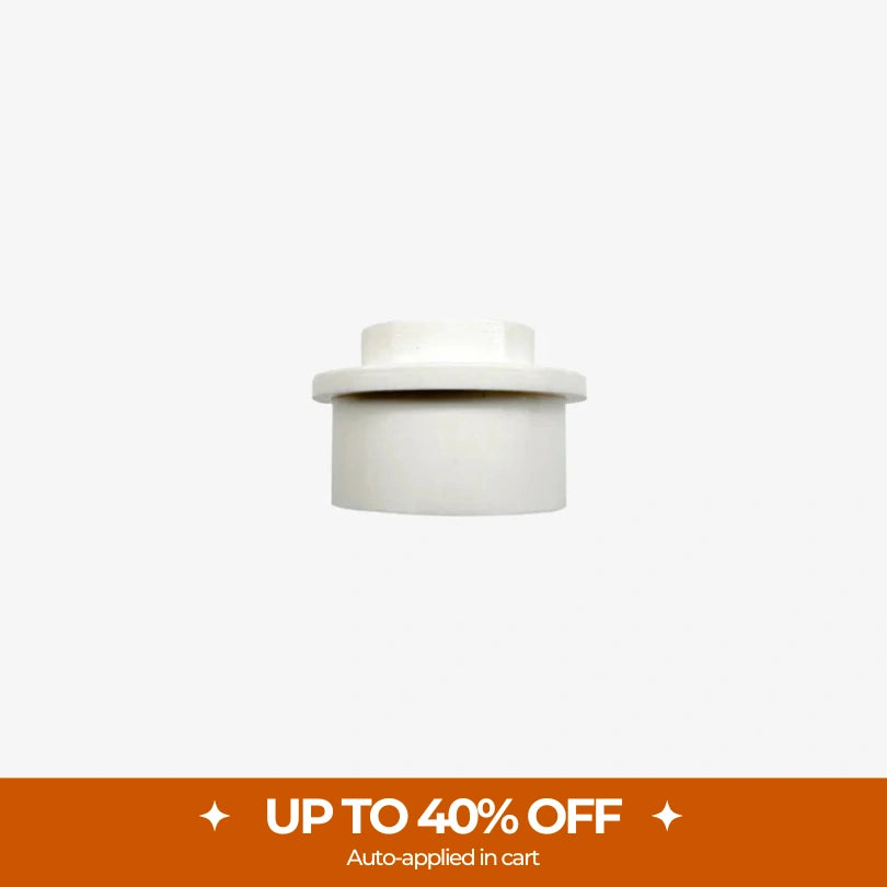 TILLIV Bomba Nano - Boquilla