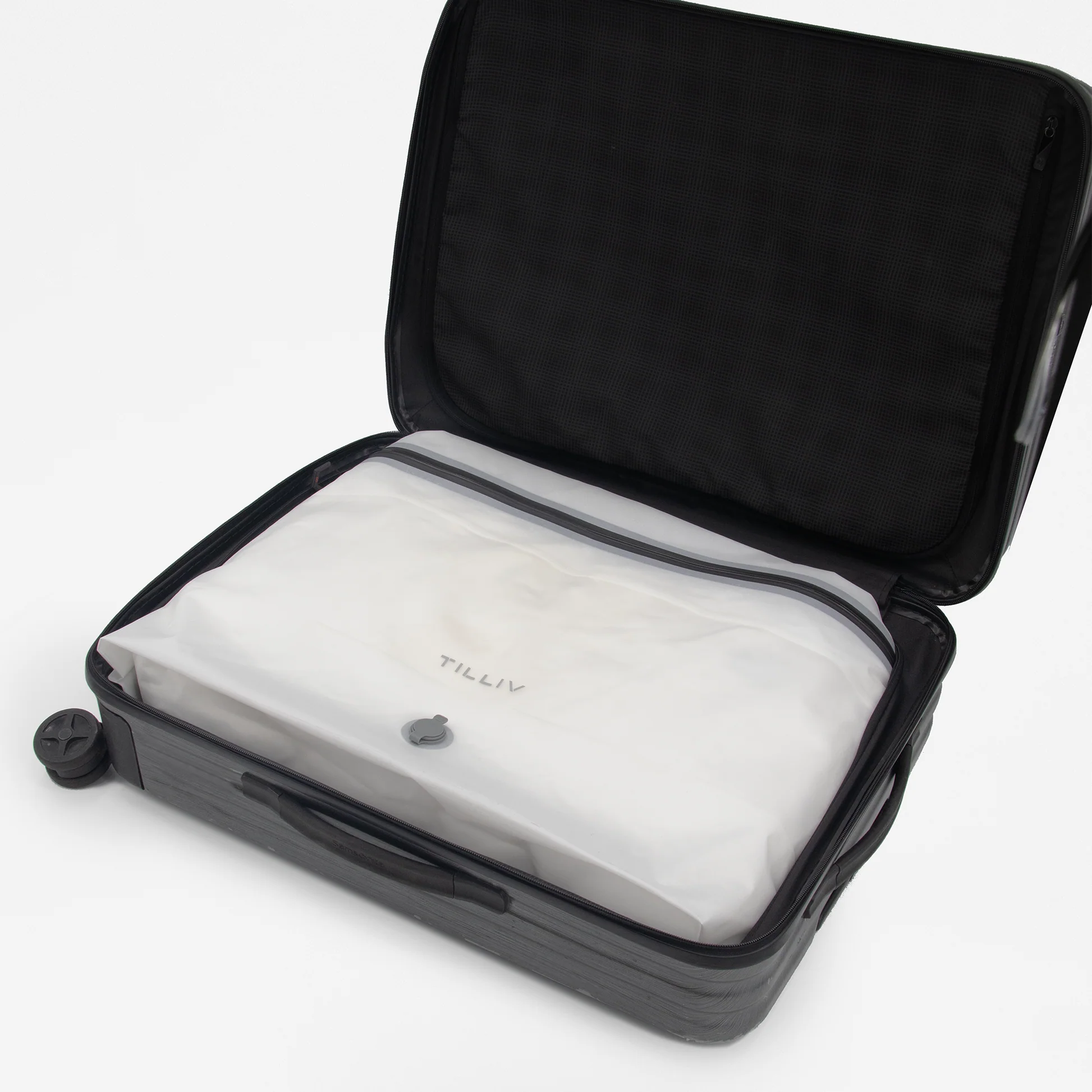 Set of 5 - Compak Large