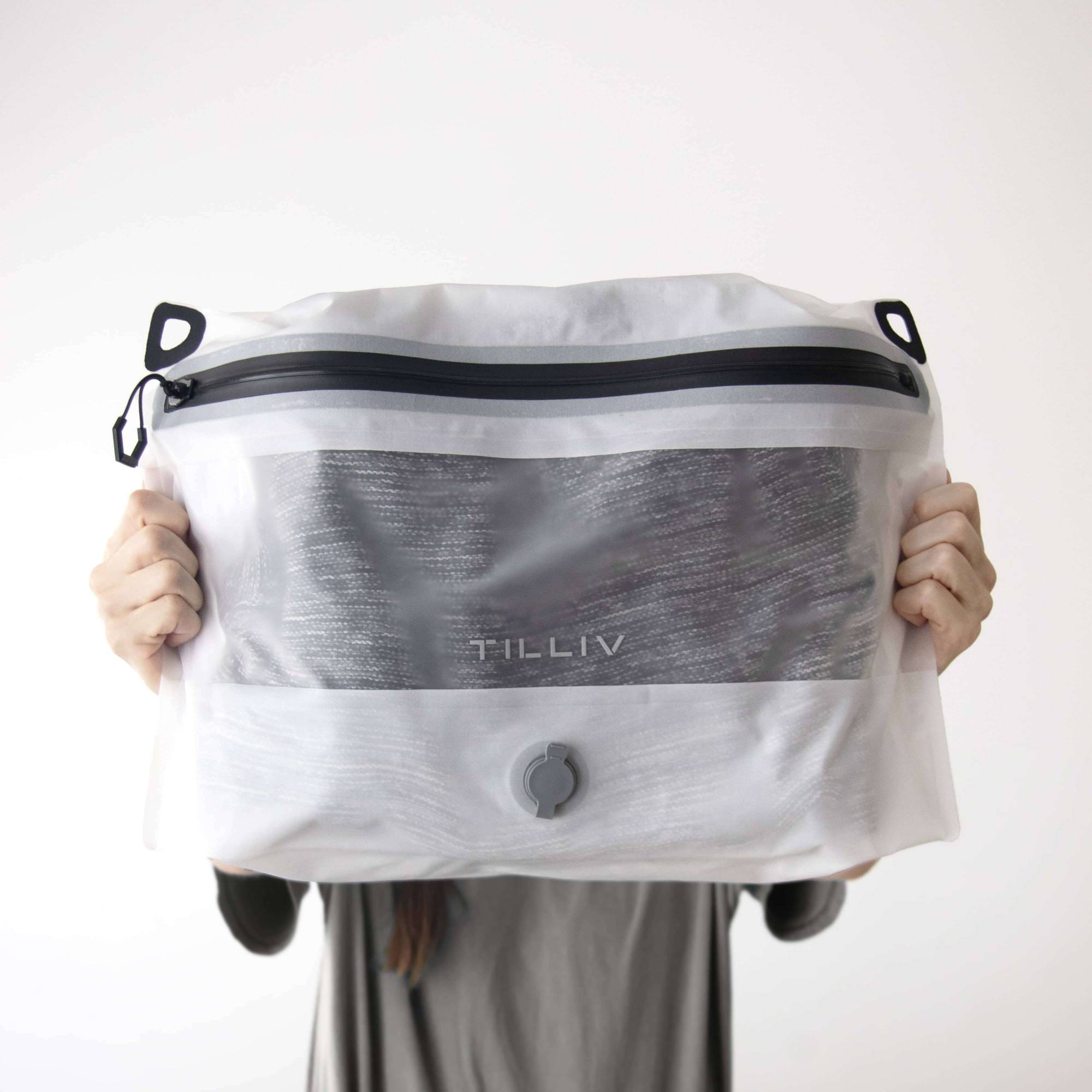 semble de 5 - Compak Large