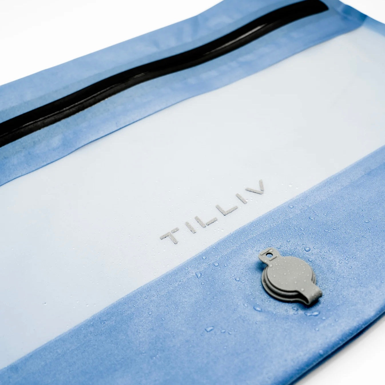 Set of 5 - Compak Large