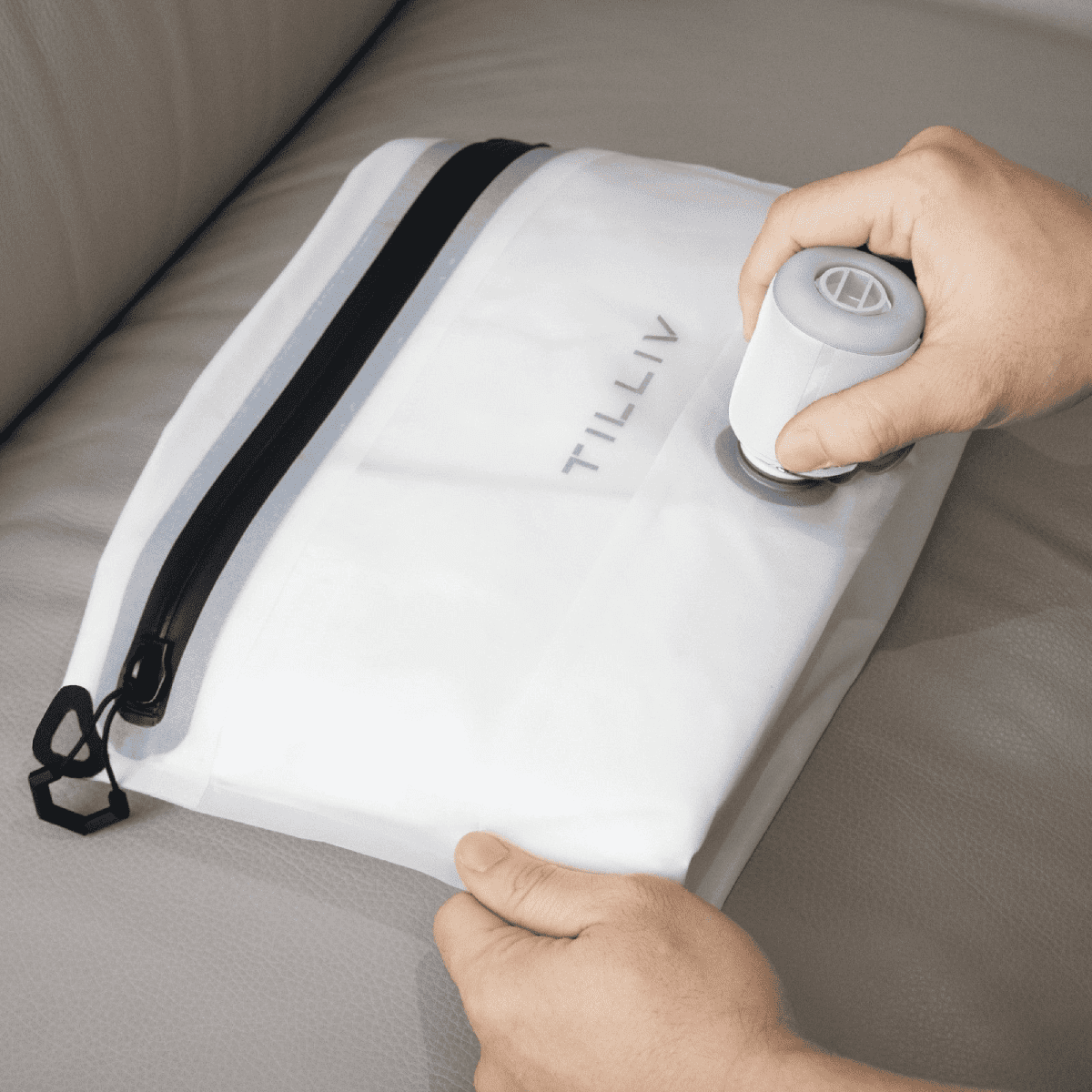 semble de 5 - Compak Petit