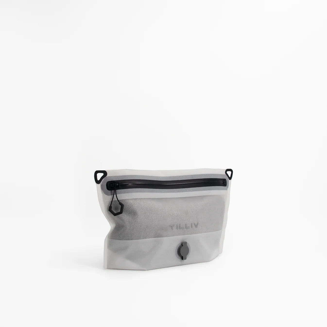 Set of 5 - Compak Small
