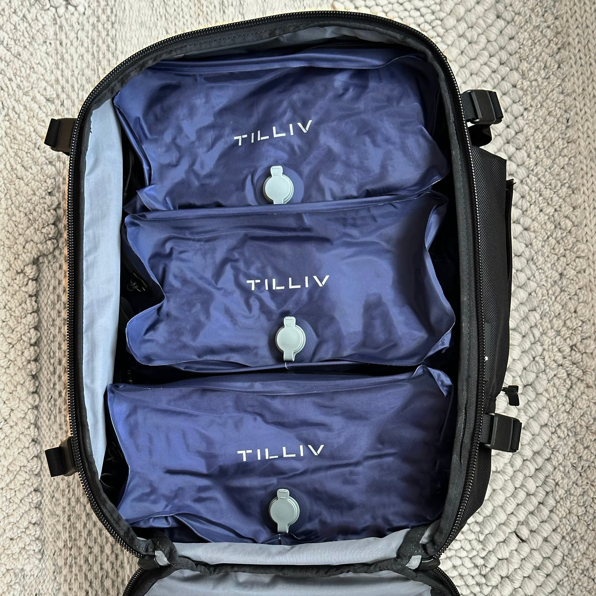Stak Value Pack