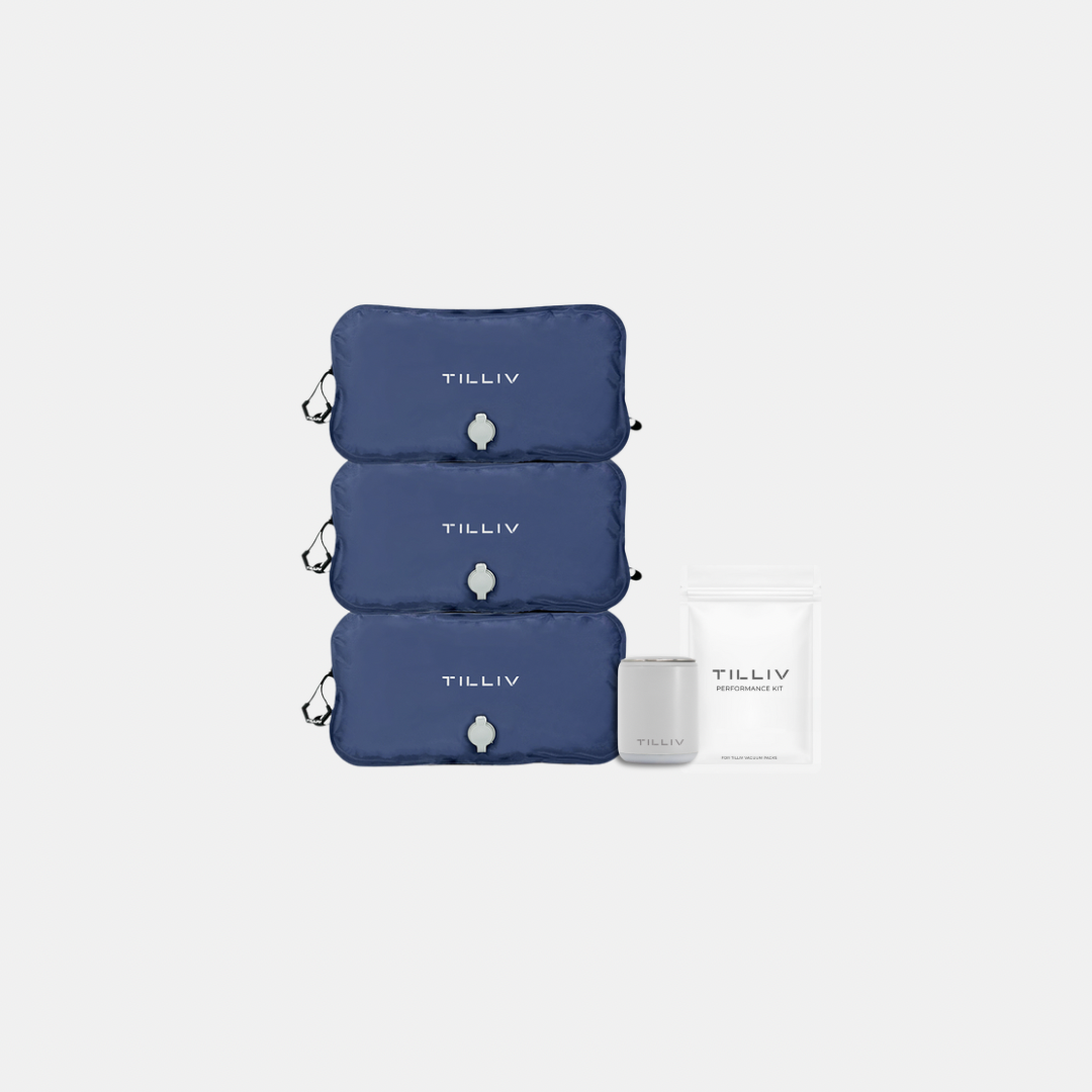 Stak Value Pack