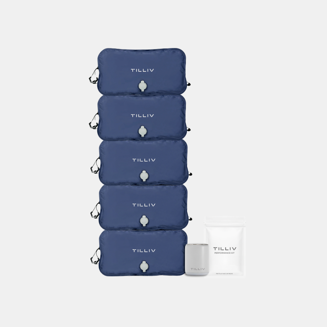 Stak Value Pack