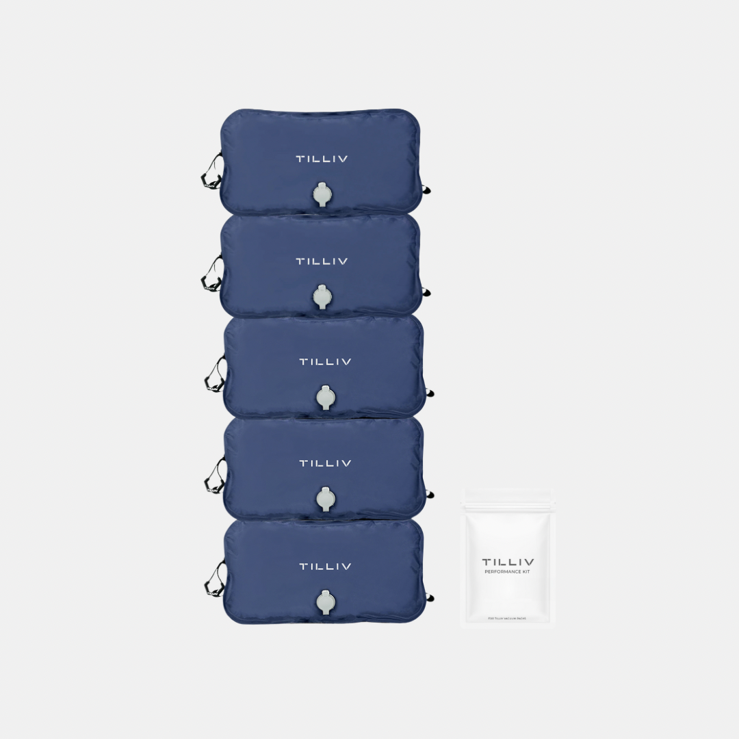 Stak Value Pack