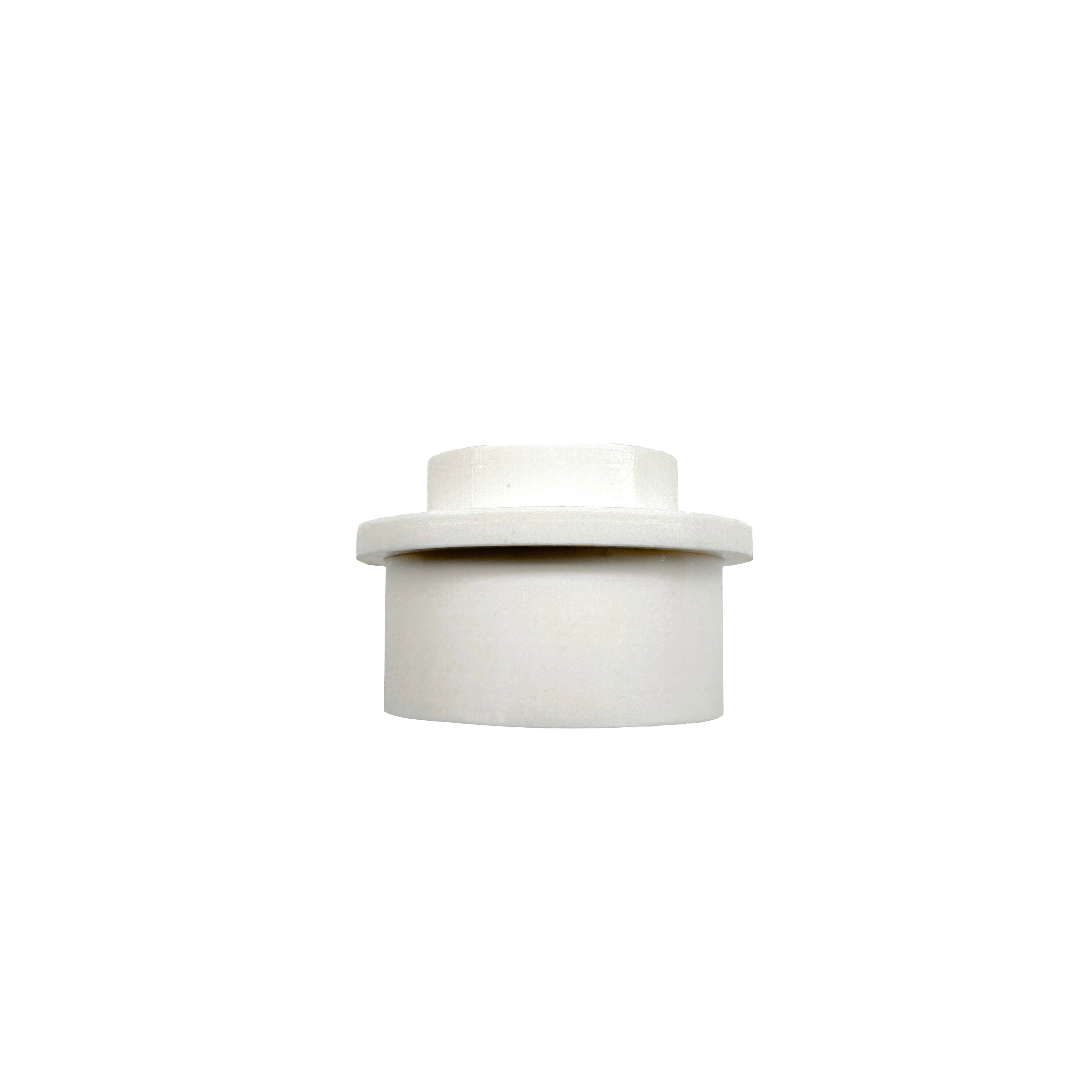TILLIV Nano Pump - Nozzle