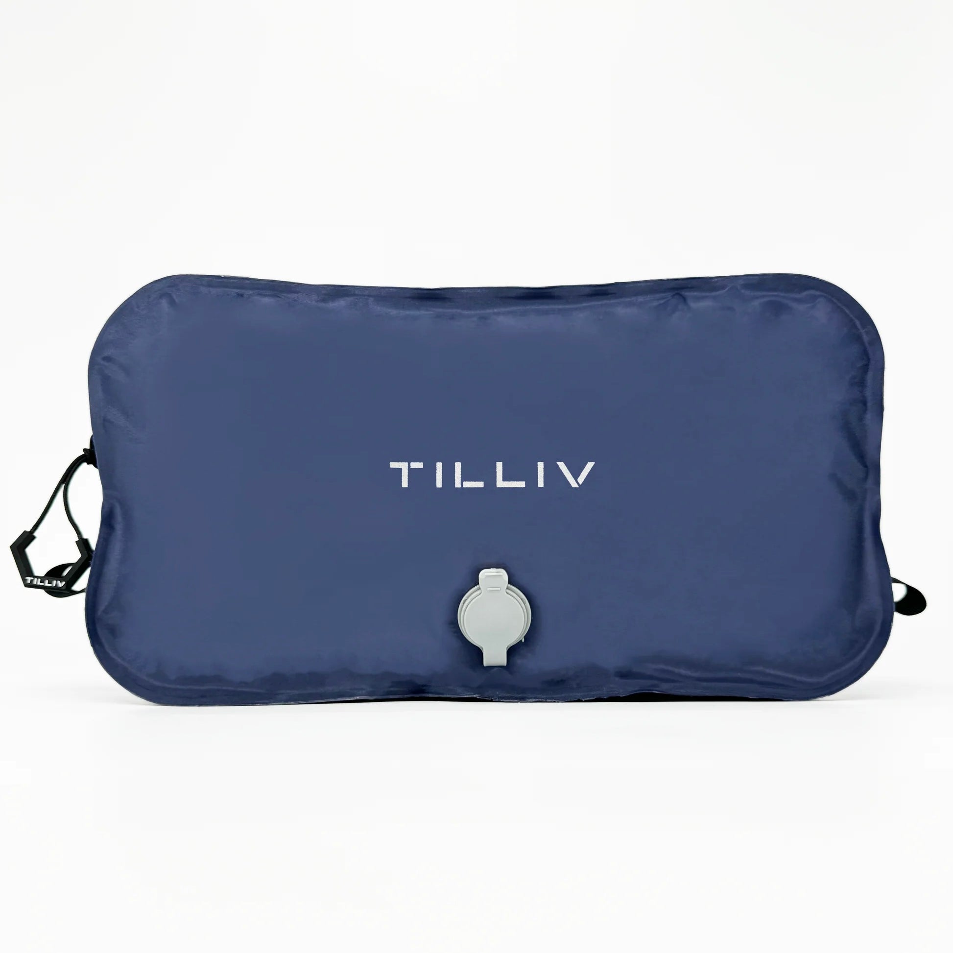 Ultimate Backpack Kit