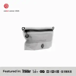 Compak Small