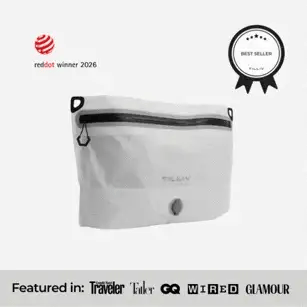 Compak Medium