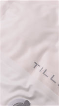 Compak | Vacuum Bags / Packs for Travel