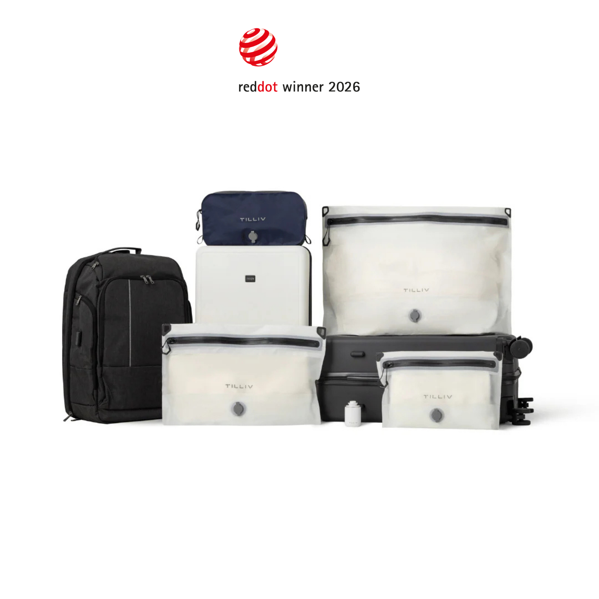 All In One Bundle