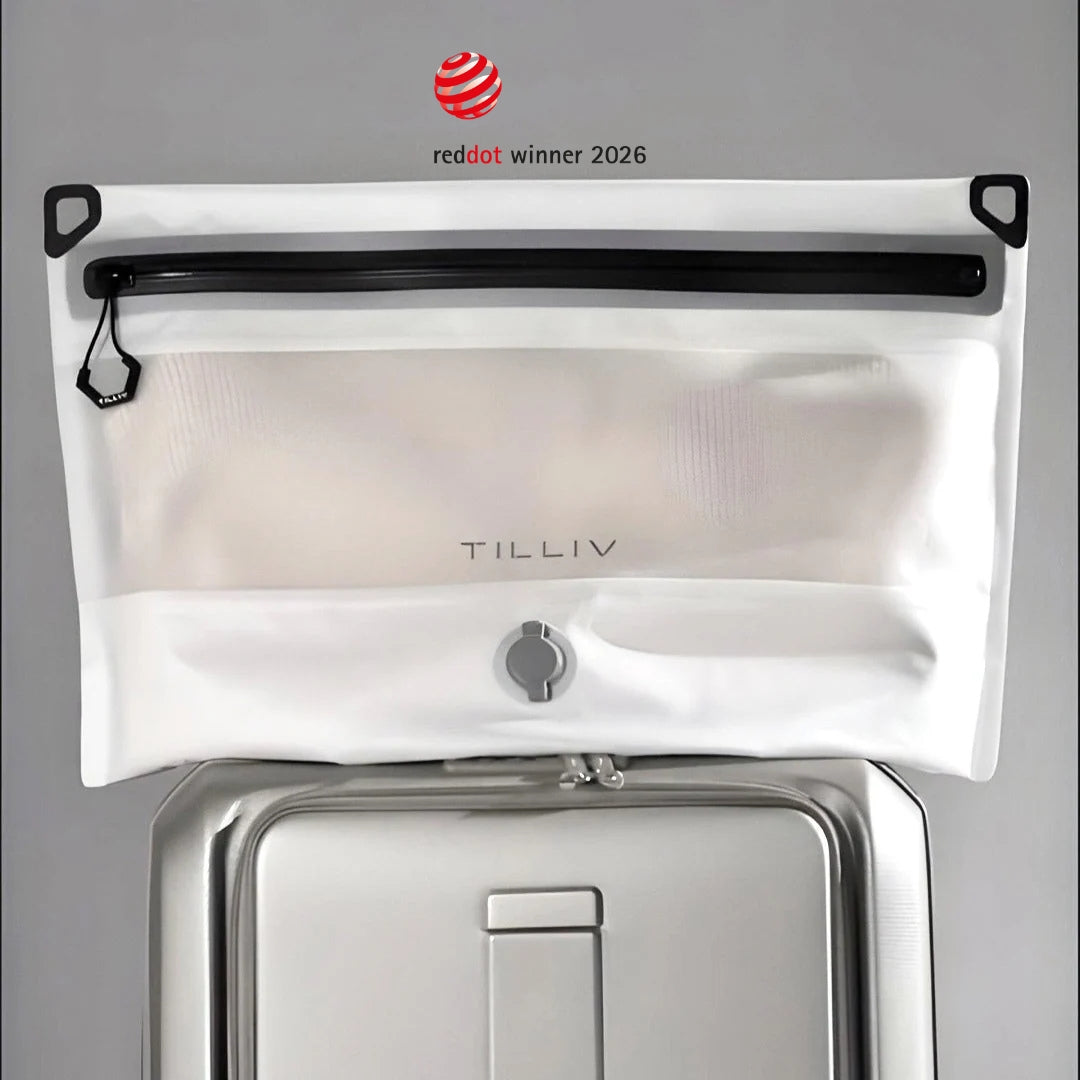 Double Trouble-pakke