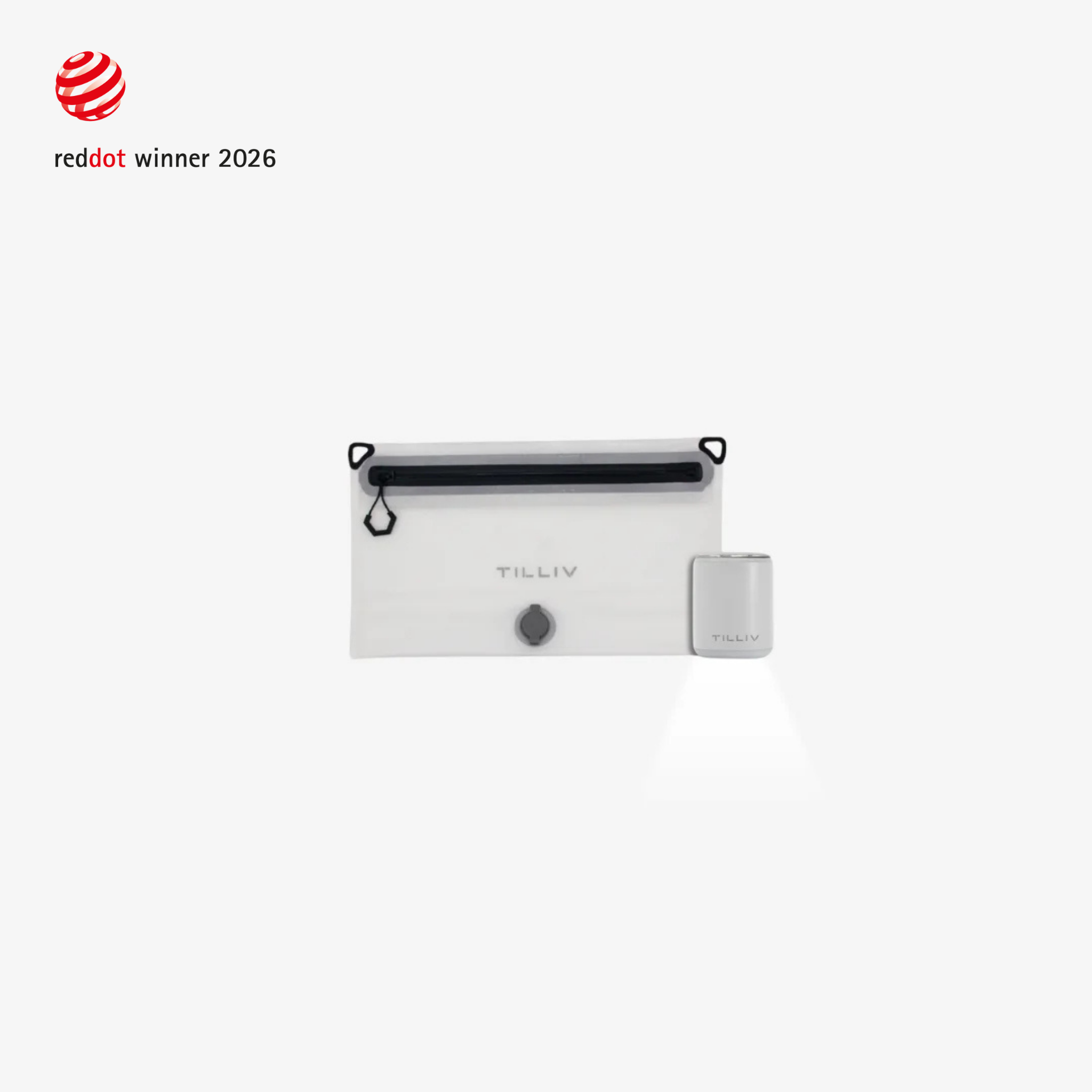 Compak Small