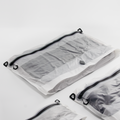 Compak  | Vacuum Bags / Packs for Travel