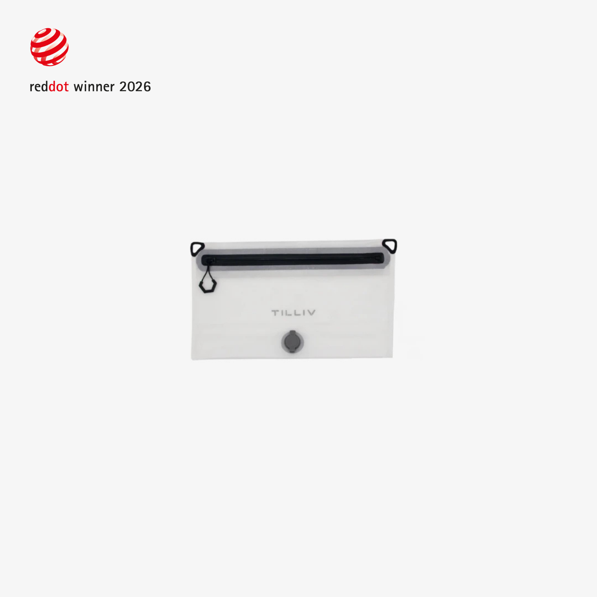Compak Small