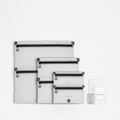 Couple Essentials Bundle