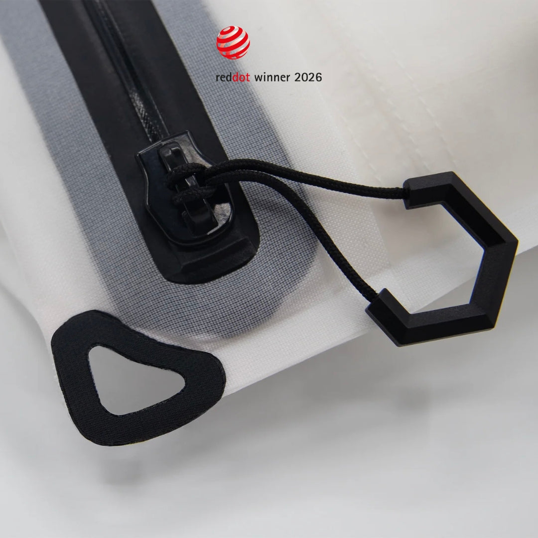 Double Trouble-pakke