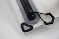 Compak | Vacuum Bags / Packs for Travel