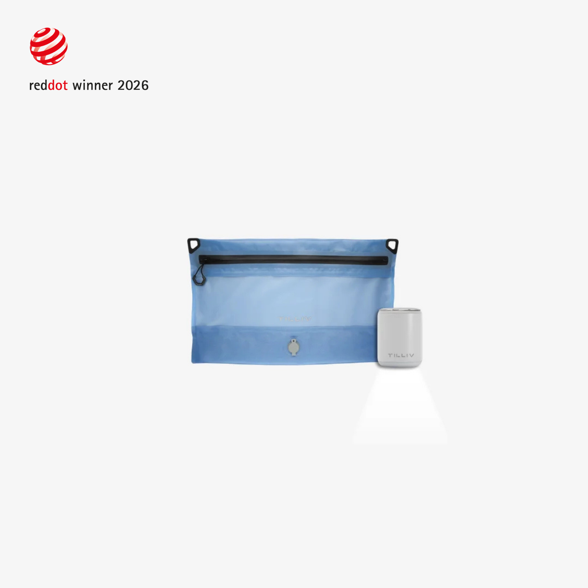 Compak Small