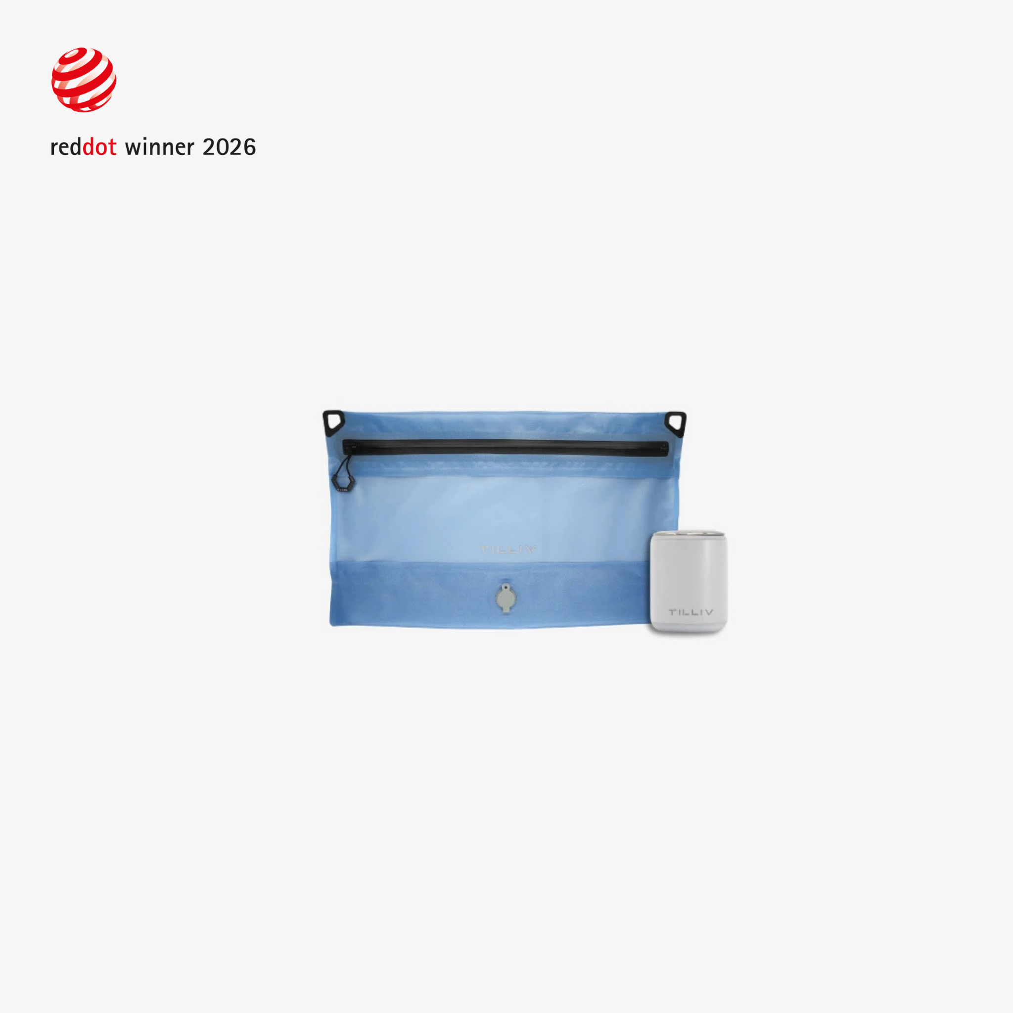 Compak Small