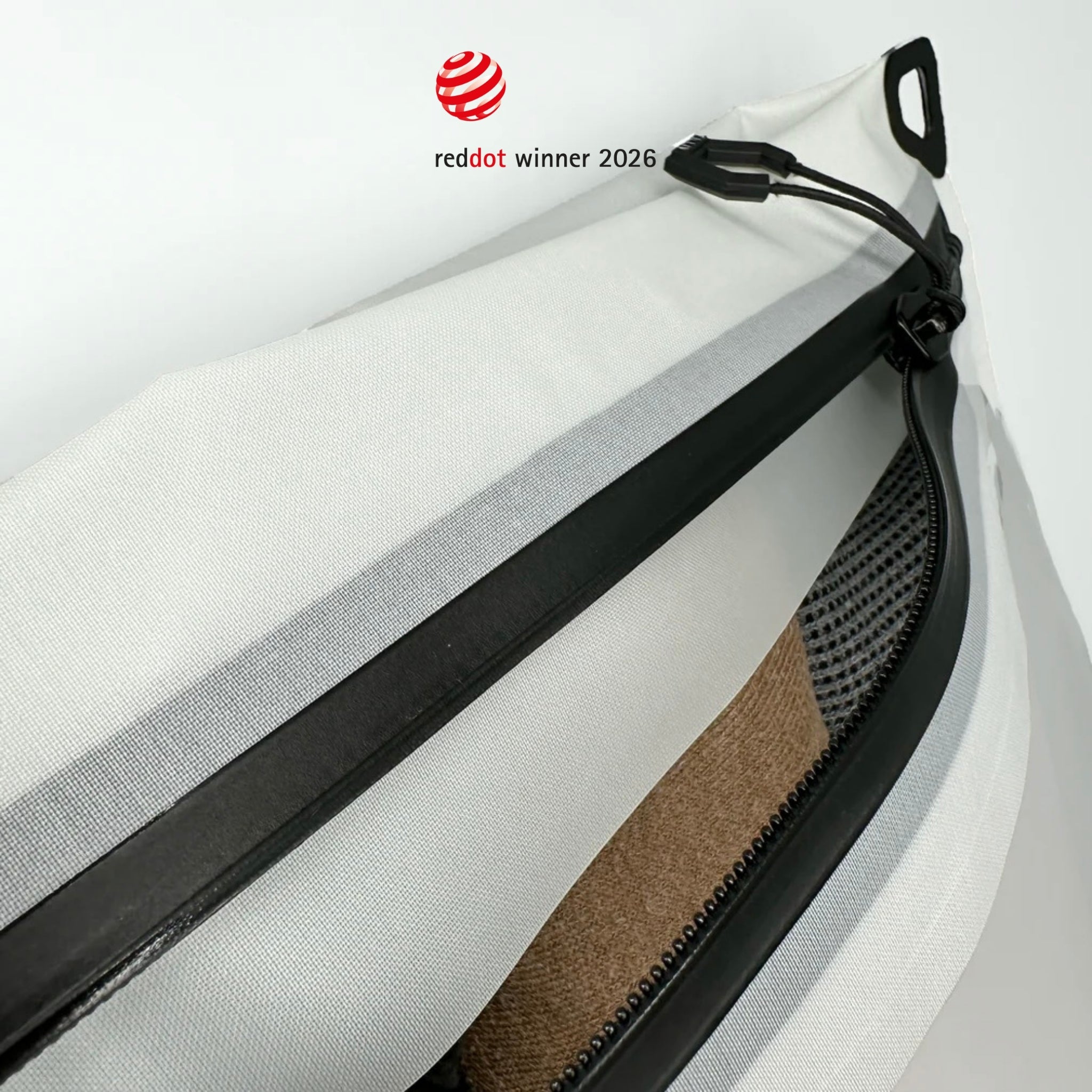 Set of 5 - Compak Medium