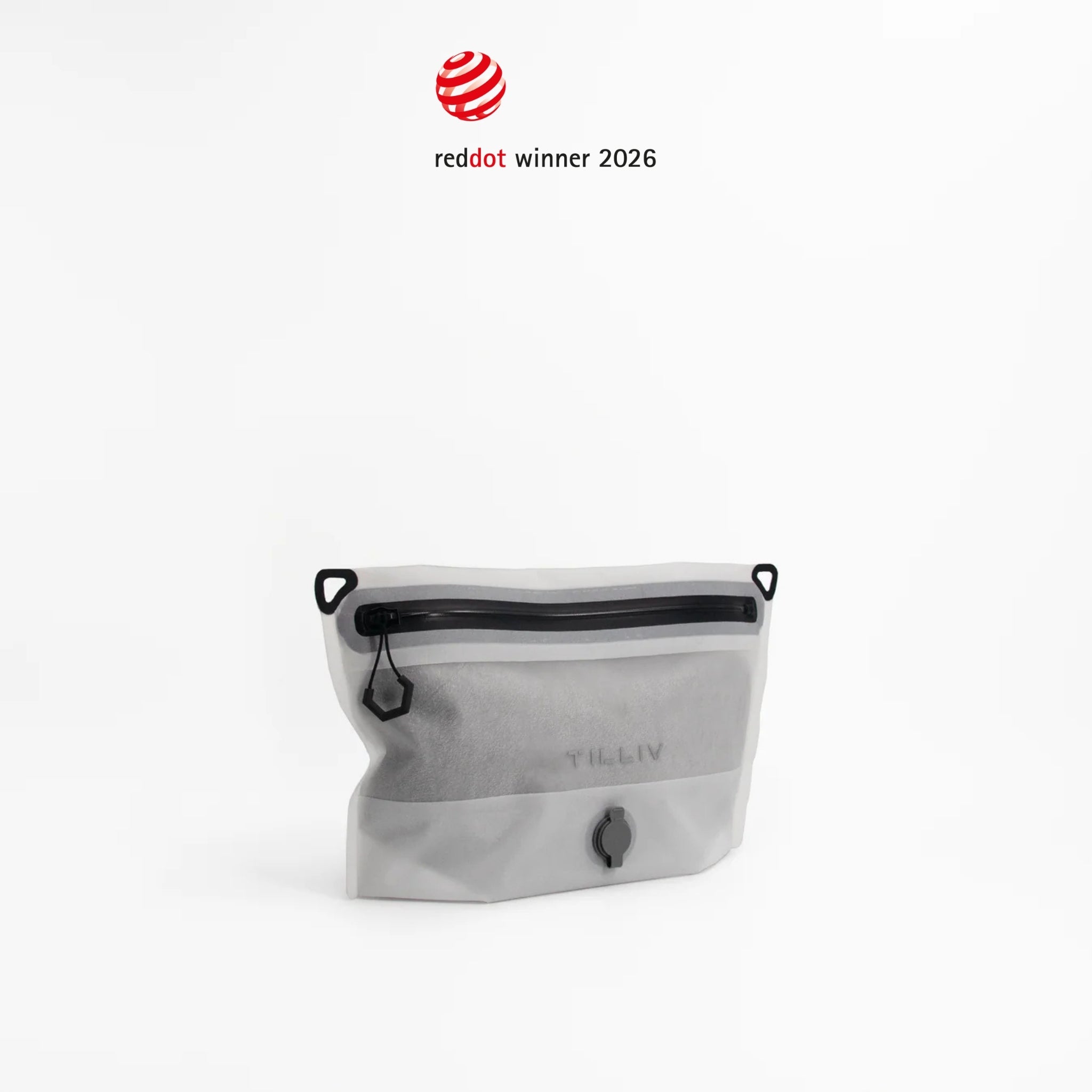 Set of 5 - Compak Small