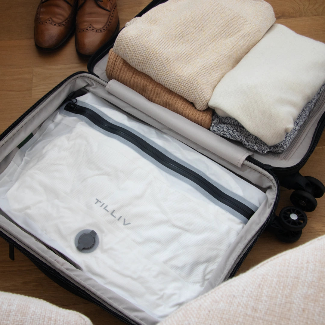 Compak Large