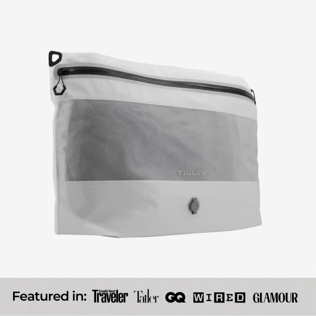 Compak Large